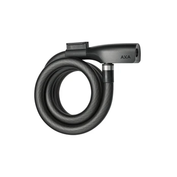 Cable lock AXA Resolute 15-120