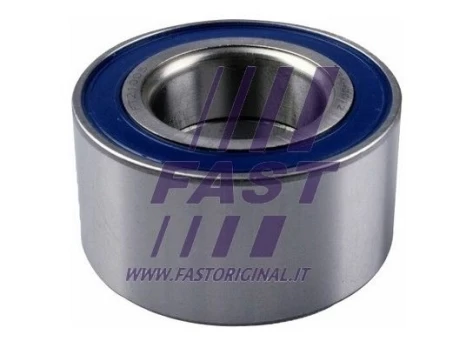 Rato guolis FAST FT21005