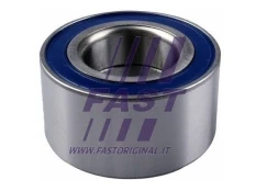 Rato guolis FAST FT21005 kaina