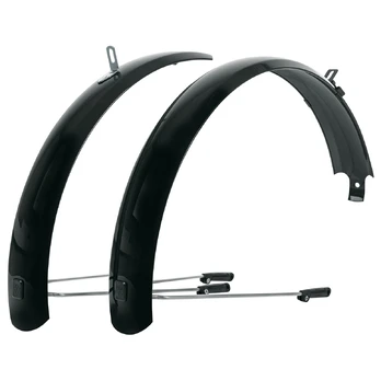 SKS Bluemels Basic 20" purvasaugiai | 60 mm
