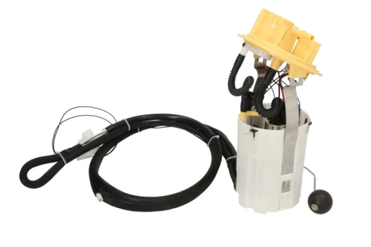 MAGNETI MARELLI 313011313121 Electric fuel pump