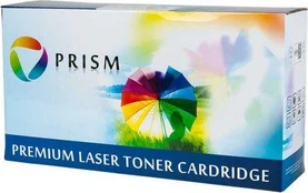 Prism Drum (ZBD-2100NP)