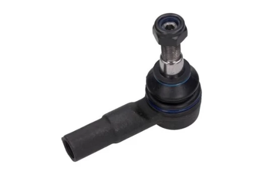 Skersinės vairo trauklės galas MAXGEAR 69-0359