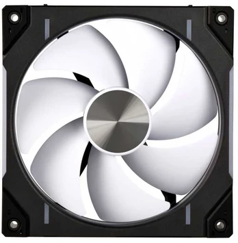 Oro aušintuvas korpusui Phanteks D30 PWM Regular Airflow