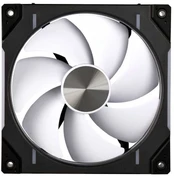 Oro aušintuvas korpusui Phanteks D30 PWM Regular Airflow kaina