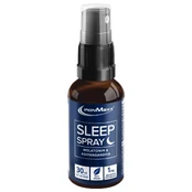 IronMaxx Sleep Spray 30 ml. (miegui gerinti) kaina