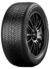 PIRELLI SCORPION AS SF 3 XL 245/50 R19 105 W kaina