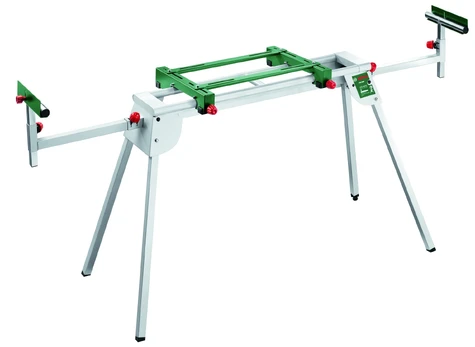 Darbastalis BOSCH PTA 2400, 0603B05000