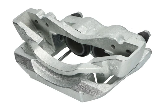 stabdžių suportas BREMBO F BR 102B