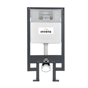 RĖMAS UNITAZ CK-99-031 MYGTUK CHROM