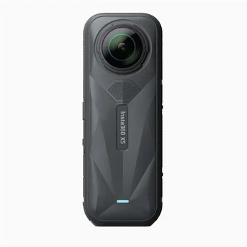 Insta360 X5 Essentials Bundle