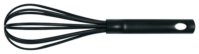 Plakimo šluotelė Brabantia All Nylon Large Whisk, nailonas