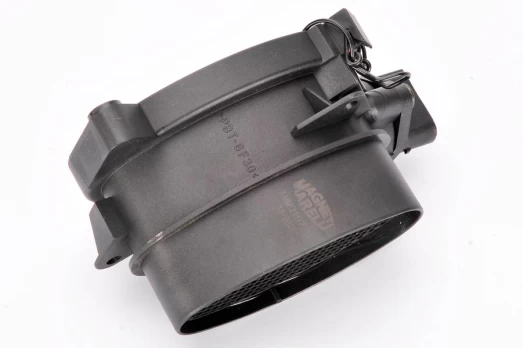 MAGNETI MARELLI 213719739019 Air flowmeter