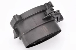MAGNETI MARELLI 213719739019 Air flowmeter kaina