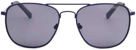 Calvin Klein CK19132S 410 140 mm