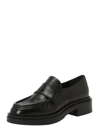 LeGer by Lena Gercke Arianna loafer, 39