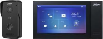 Dahua Technology Dahua KTP02