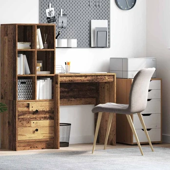 Stalas Senas medis 70 x 40 x 76 cm