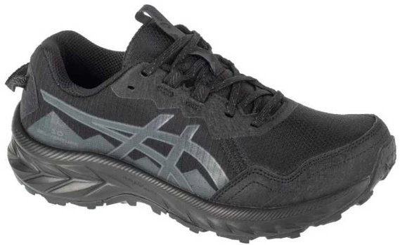 Asics bateliai