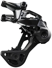 Perjungėjas galinis Shimano RD-M8200-GS Deore XT