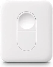 SMART HOME REMOTE/W0301700 SWITCHBOT