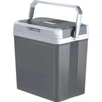 TURISTINIS AUŠINTUVAS MPM-35-CBM-09YA