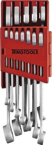 Teng Tools (238180103)