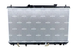 Radiatorius, variklio aušinimas NRF 53374