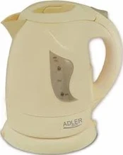 Virdulys Adler AD 08 b
