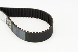CONTI CT 941 Timing belt kaina