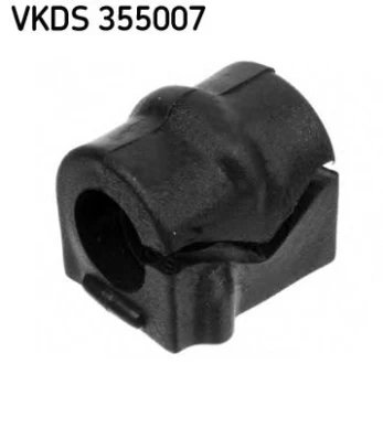 Įvorė, stabilizatorius SKF VKDS 355007
