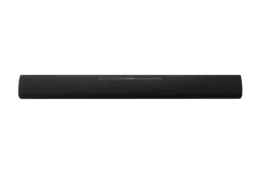 Soundbar Panasonic SC-HTB8EG-K kaina