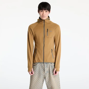 Tilak Femund Jacket Bronze Brown - Dydis M (3000807 Striukės)