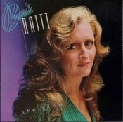 CD Bonnie Raitt - The Glow