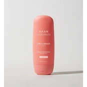 Dantų pasta Life`s Beach, 50ml kaina