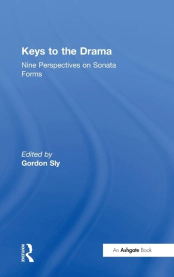 Keys to the Drama