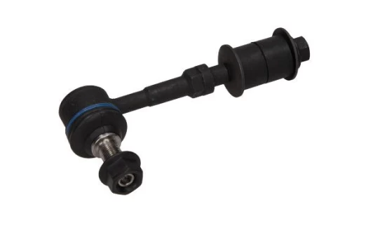 Šarnyro stabilizatorius MAXGEAR 72-2972