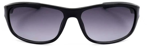 Guess Gafas GUESS GF0210 01B 135 mm