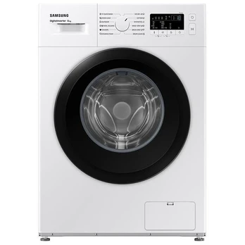 Samsung WW60A3120BE/LE