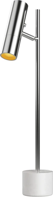 Sackit - EXPO Table Lamp - H66 cm - Polished