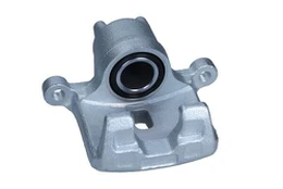 Stabdžių apkaba MAXGEAR 82-0666