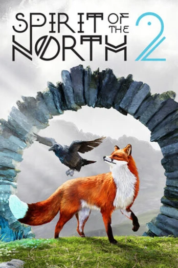 Spirit of the North 2 PC