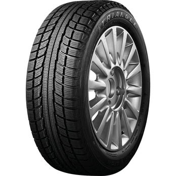 TRIANGLE TR777 225/70 R16 107H