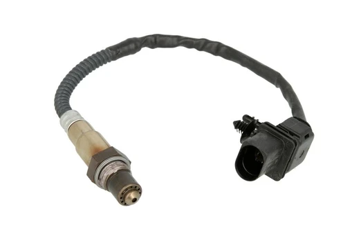 Lambda jutiklis BOSCH 0258017456