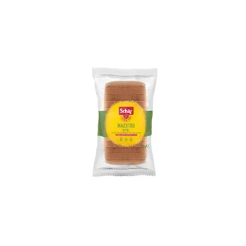 Duona be glitimo SCHAR MAESTRO VITAL, 350 g