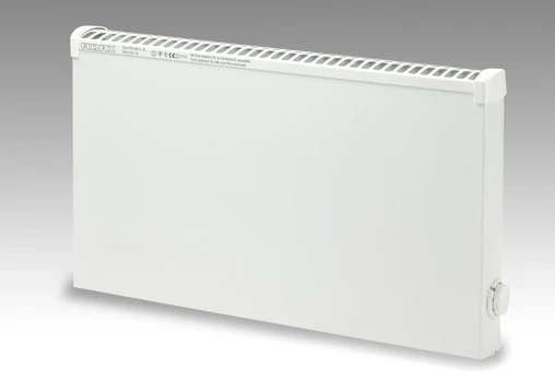 Elektrinis radiatorius Adax VPS 1006 KBT, 600 W