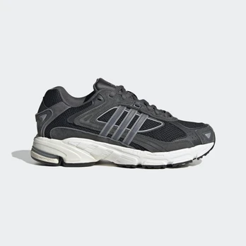 adidas Response Cl - Dydis 36.5 (ID4291 Laisvalaikio batai)