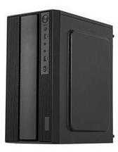 Eurocase MC MF-300B