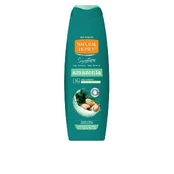 Natural Honey AMAZONIAN SECRETS gel de baño 650 ml kaina