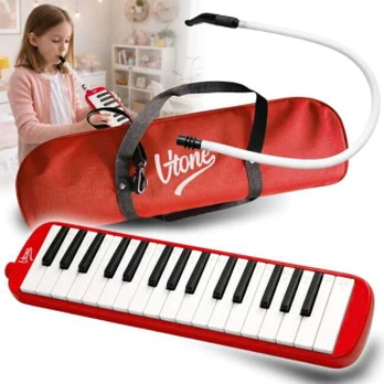 V-TONE MELODY 32 RD melodika